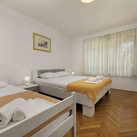 Villa Joy Comfortable