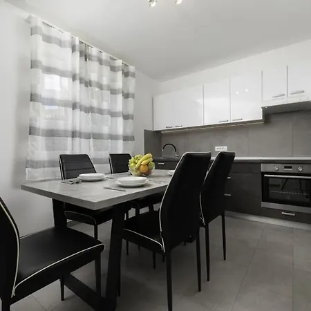 Villa Joy Comfortable *
