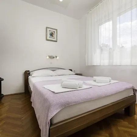 Villa Joy Comfortable