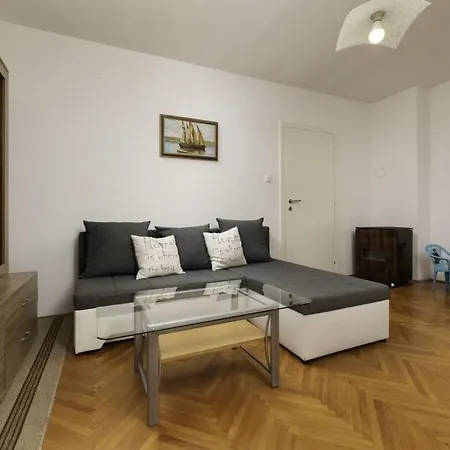 Villa Joy Comfortable *