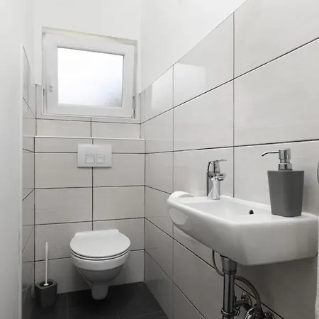 Joy Comfortable Jadranovo