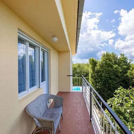 Villa Joy Comfortable