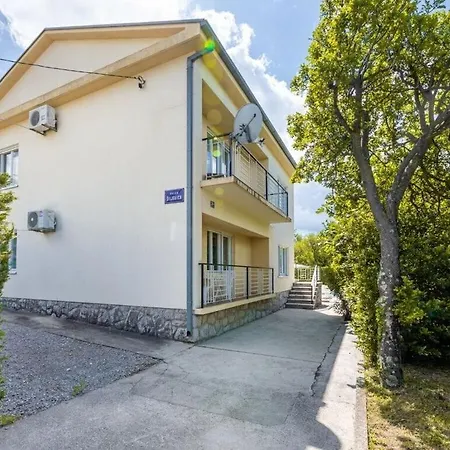Villa Joy Comfortable *