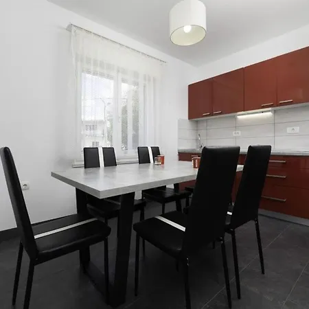 Villa Joy Comfortable *