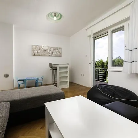 Villa Joy Comfortable